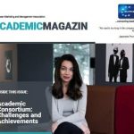 WINTER 2021 ISSUE, EUMMAS Academic Magazine