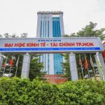 University of Economics and Finance – Ho Chi Minh City joins the EUMMAS Academic Consortium